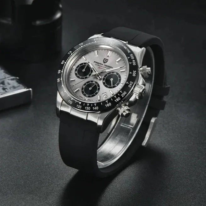 PAGANI DESIGN PD-1664 3