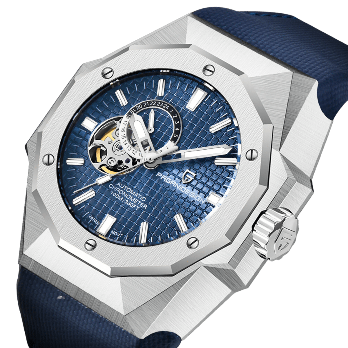 PAGANI DESIGN PD-YS010